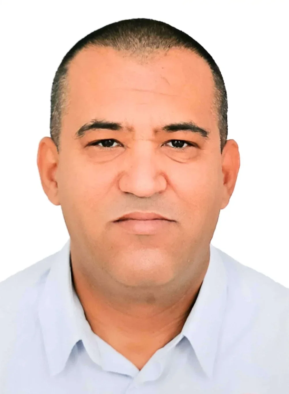 عضو هيئة وطنية الأستاذ عبد السلام المحضي